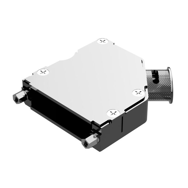 D25000AKNT20/AAAmphenol Positronic