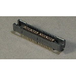 767143-2TE Connectivity