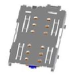 151136-0001Molex