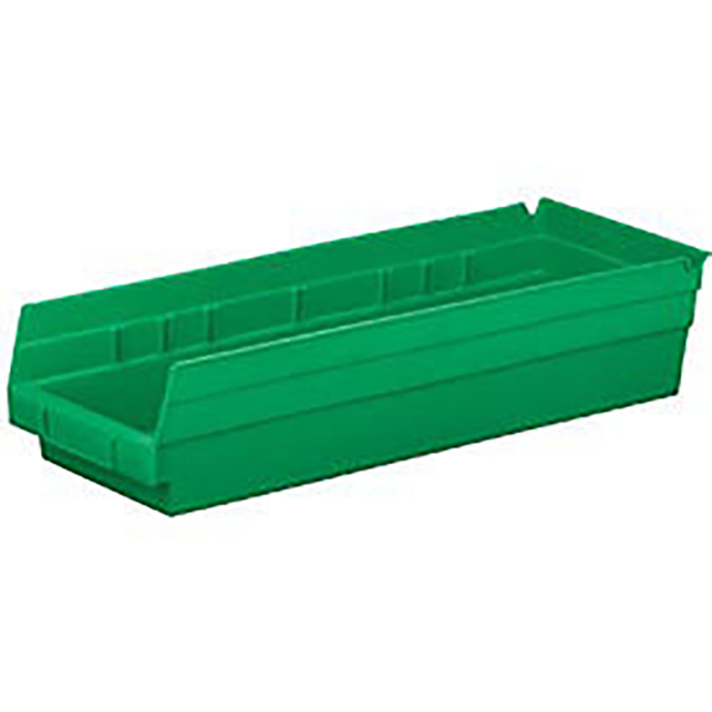 QSB104GNGlobal Industrial