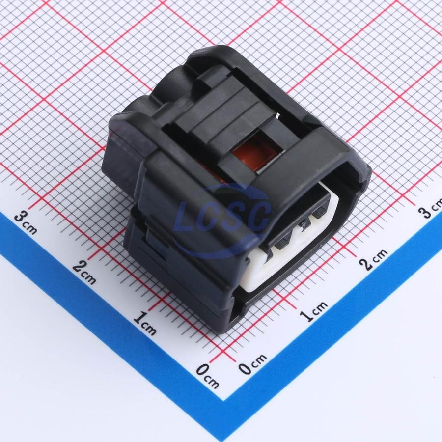 MG641637-5KET