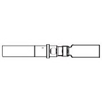D-602-0107TE Connectivity