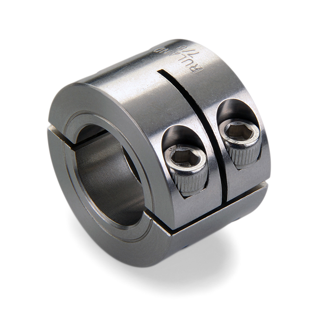 WSP-2-SSRuland Manufacturing