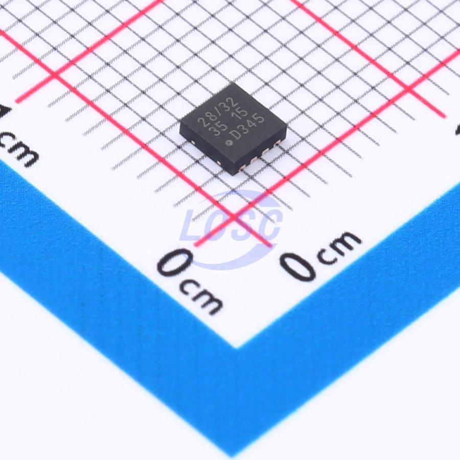 TJA1028TK/3V3/20/1NXP Semicon