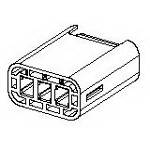 1587716-1TE Connectivity