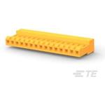4-640426-5TE Connectivity