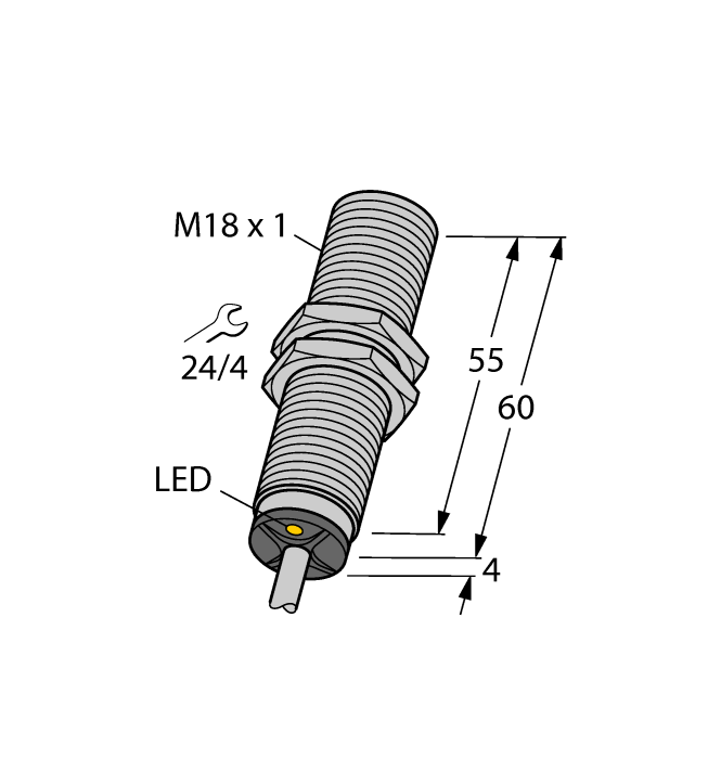BI5U-M18M-VP4Xturck