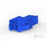 176292-6TE Connectivity