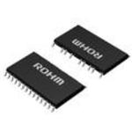 BM6229FS-E2ROHM Semiconductor