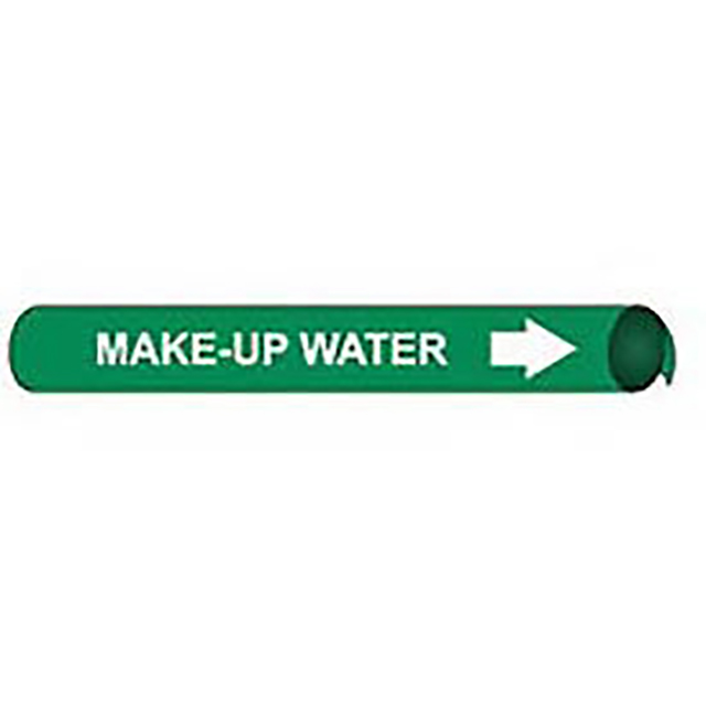 D4070National Marker Company