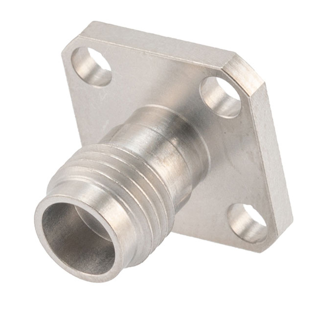 PE45610Pasternack