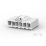 178489-1TE Connectivity