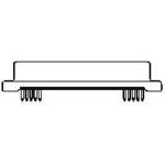 5173279-4TE Connectivity