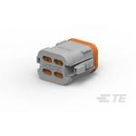 DT06-08SB-C017TE Connectivity