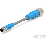 T4052127004-002TE Connectivity
