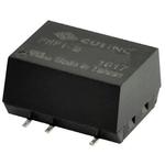 PHP1-S15-S5-M-TRCUI Devices