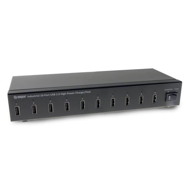 USBG-10XU1Coolgear