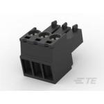 2213936-3TE Connectivity