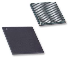SPC5644AF0MVZ1NXP Semiconductors