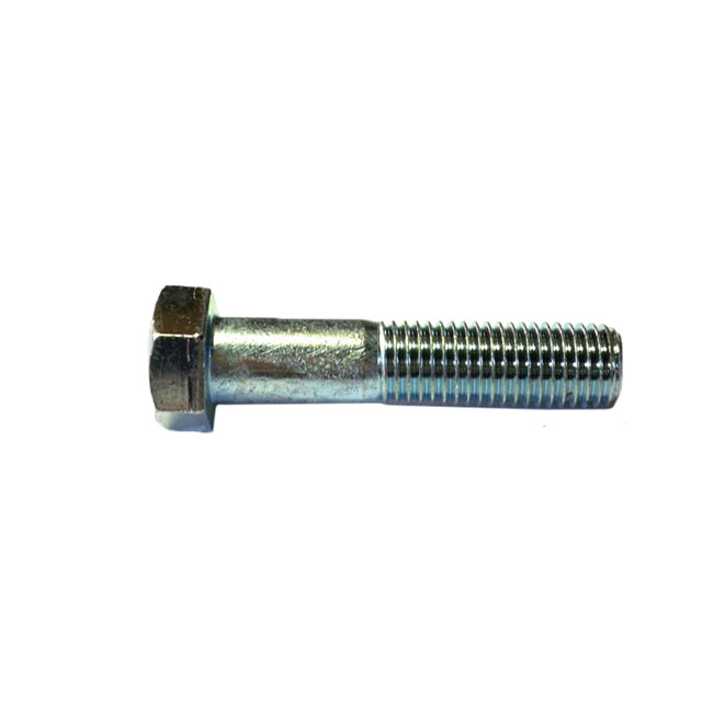 2-38-512-01BARNHILL BOLT CO., INC.