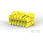 4-1971905-7TE Connectivity