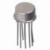 CA3140SIntersil