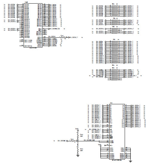 Analog Devices, Inc. EVAL-MELODY-5 Reference Design 15