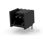 2-644803-3TE Connectivity