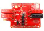 BTT3050EJDEMOBOARDTOBO1