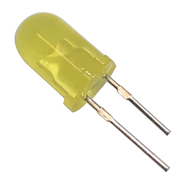 L513YD-BAmerican Opto Plus LED
