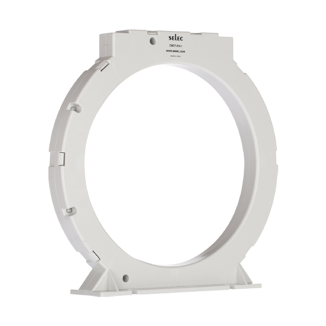 CBCT-310-1-CESelec Controls USA Inc.