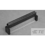 5120524-2TE Connectivity