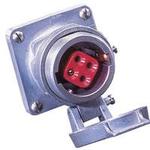AR342-S22Eaton