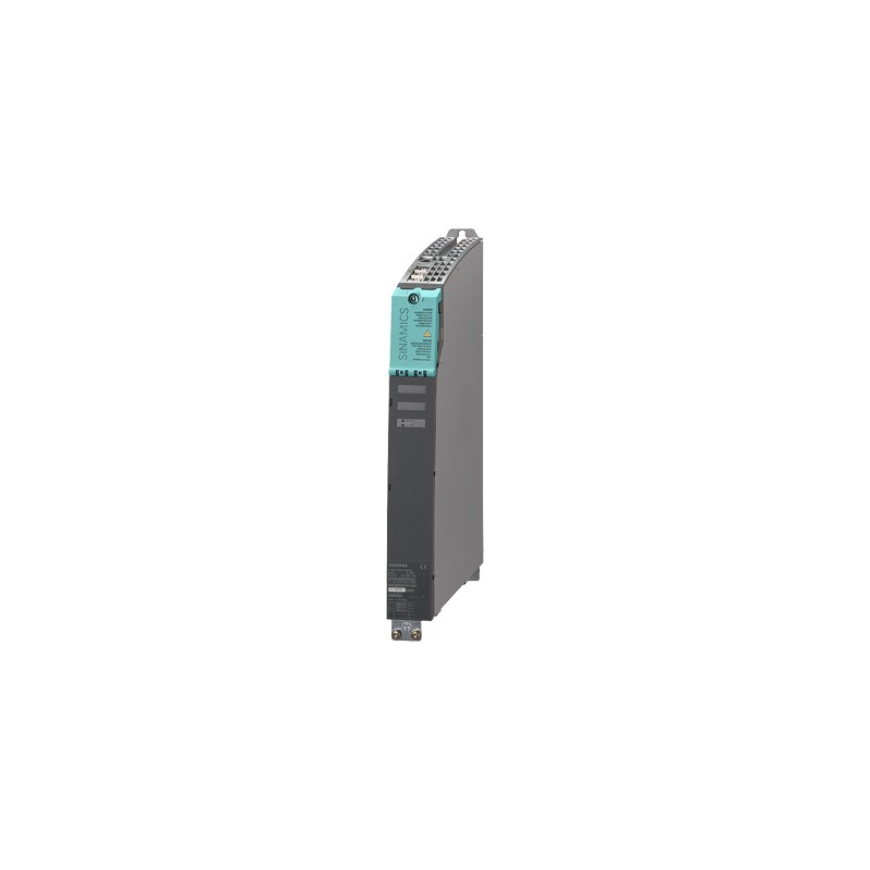 6SL3120-1TE21-0AA3Siemens