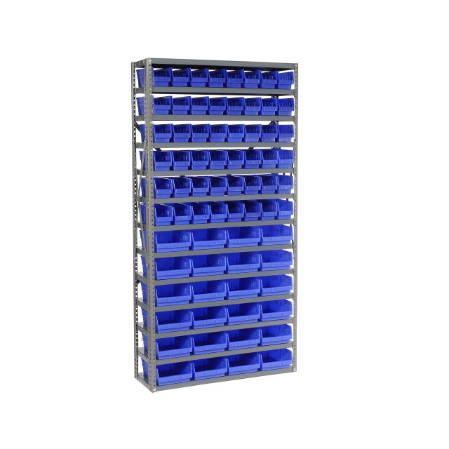 603441BLGlobal Industrial