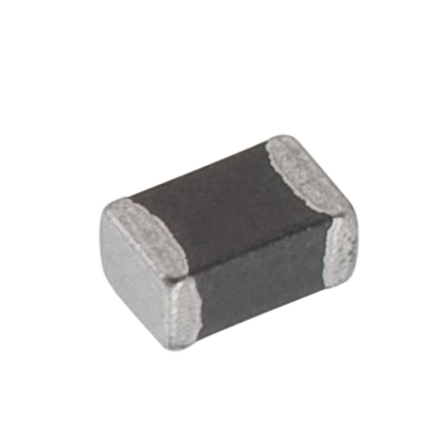 74479889268Würth Elektronik