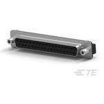 1-5747871-6TE Connectivity