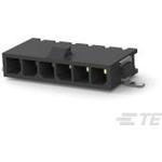 2-1445091-6TE Connectivity