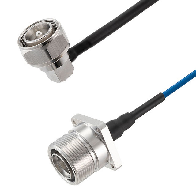 PE3C7997-36Pasternack