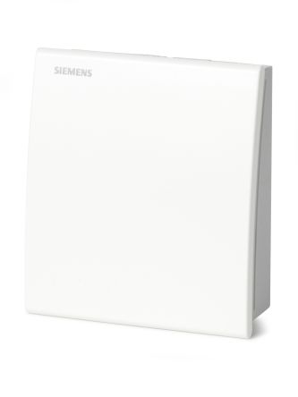 QAA2071Siemens