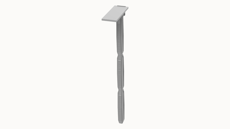 KLM3-20×8DEGSON