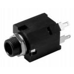 MJ-63052ACUI Devices