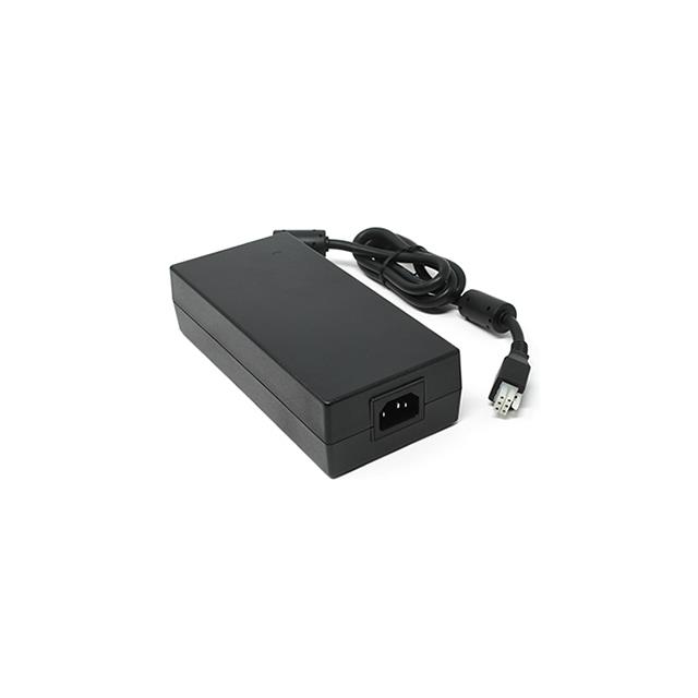 TT Electronics/Power Partners Inc. PEAMD250-18