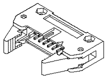 39-53-7108Molex