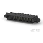 6450572-1TE Connectivity