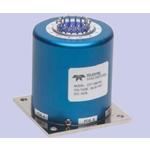 CCT-38S26C-RTELEDYNE COMPONENTS