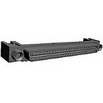 5788450-1TE Connectivity