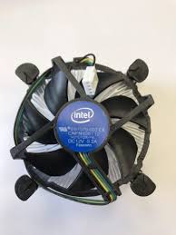 E97379-003Intel