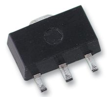 PBSS4250XNXP Semiconductors