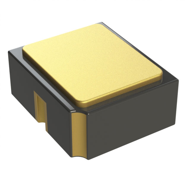 JAN1N6642UB2R/TRMicrochip Technology